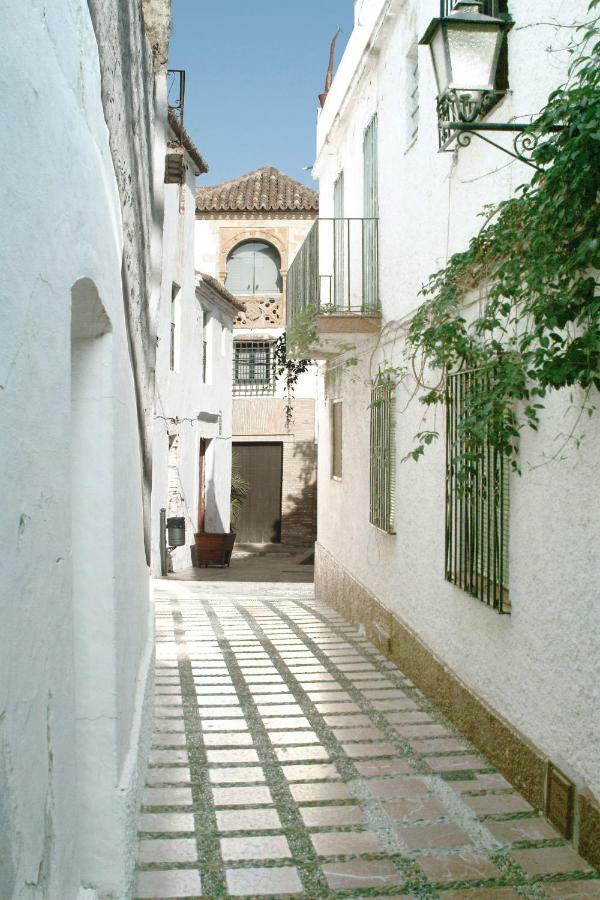 Estudio Edificio Almirante Sitio de Calahonda Extérieur photo